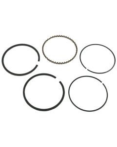 Piston Rings