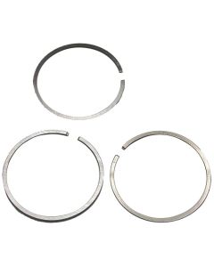 Piston Rings