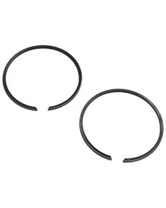 Piston Rings