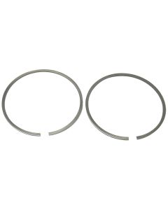 .030 Piston Ring V6