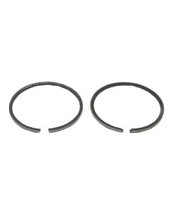 .25 Piston Ring 9.9/15