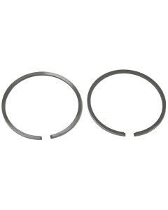 Piston Rings