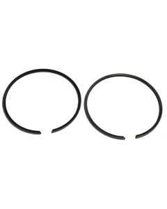 Piston Rings