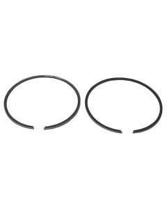 Piston Rings