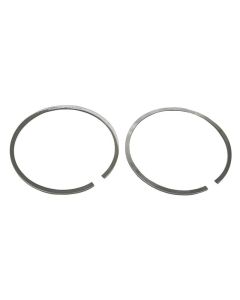 Piston Rings