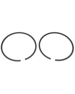 Piston Rings