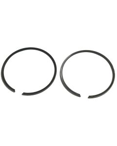 Piston Rings