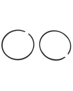 Piston Rings