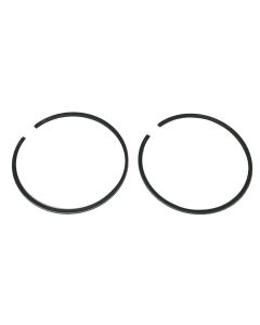 Piston Rings