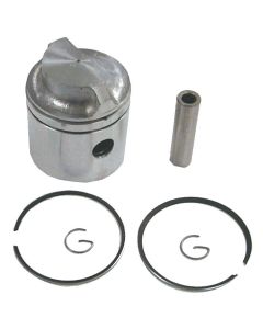 Piston Kit