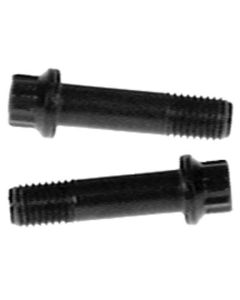 Rod Bolt (Package of 12)