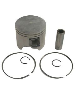 Piston Kit