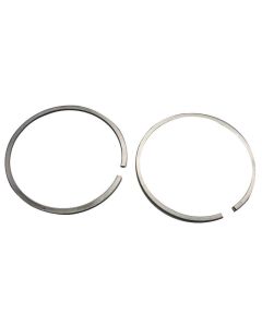 Piston Rings