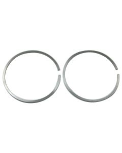 Piston Rings