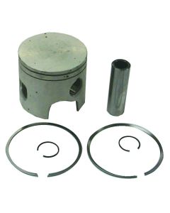 Piston Kit