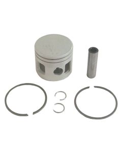 Piston Kit