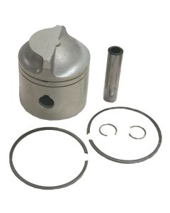 Piston Kit