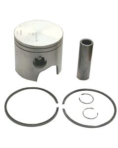 Piston Kit