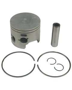 Piston Kit