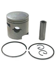 Piston Kit