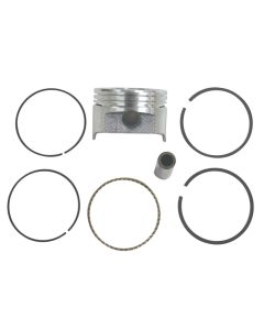 Piston Kit