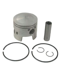 Piston Kit