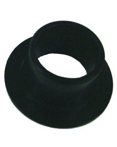 Plastic Bushing