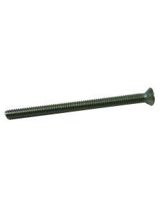 Cover Screw