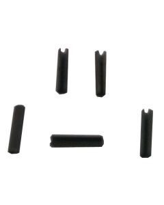 Roll Pin (5 Pack)