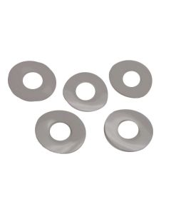 Washer (Package of 5)