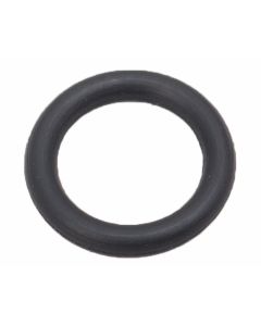 Drain Screw O-Ring (Package of 5)