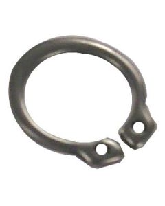 Retaining Ring (Package of 2)