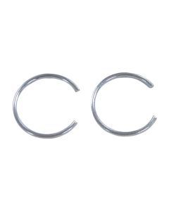 Circlips (2 Pack)