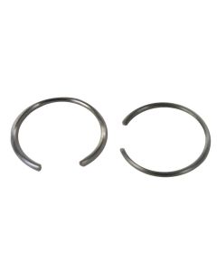 Circlips (2 Pack)