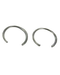 Circlips (2 Pack)