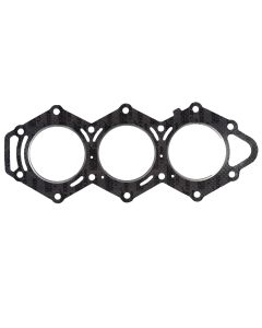 Head Gasket