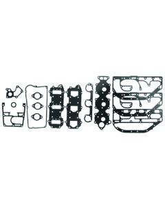 Powerhead Gasket Set