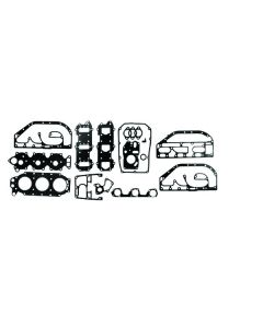 Powerhead Gasket Set