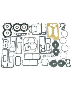 Powerhead Gasket Set