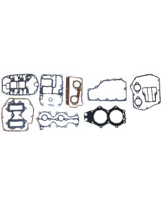 Powerhead Gasket Set