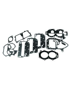 Powerhead Gasket Set