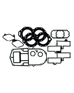 Powerhead Gasket Set