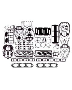 Powerhead Gasket Set