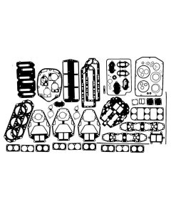 Powerhead Gasket Set