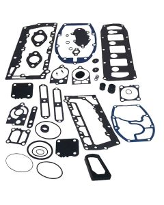 Powerhead Gasket Set