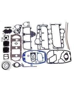 Powerhead Gasket Set