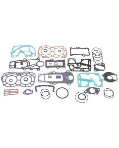 Powerhead Gasket Set