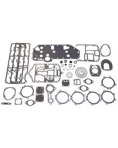 Powerhead Gasket Set