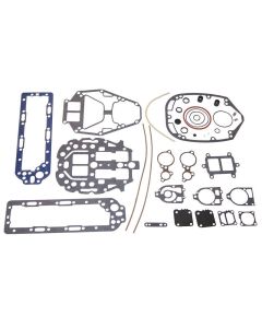 Powerhead Gasket Set