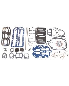 Powerhead Gasket Set